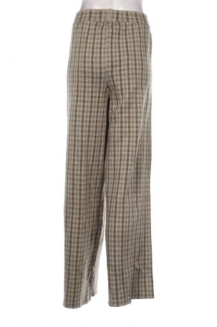 Pantaloni de femei Minus, Mărime L, Culoare Multicolor, Preț 392,99 Lei