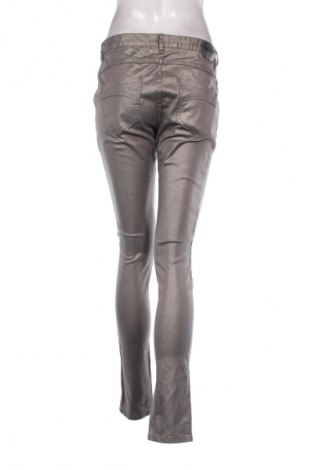 Damenhose Miss Captain, Größe M, Farbe Mehrfarbig, Preis 14,77 €