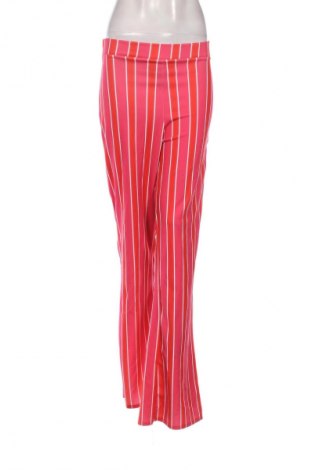 Női nadrág Missguided, Méret M, Szín Sokszínű, Ár 5 799 Ft