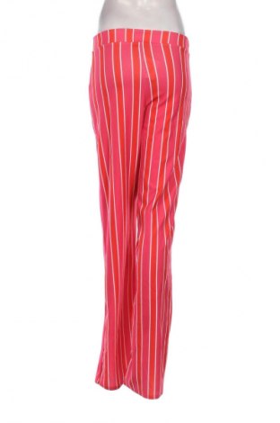 Női nadrág Missguided, Méret M, Szín Sokszínű, Ár 5 799 Ft