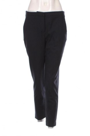 Dámské kalhoty  Modern Woman, Velikost M, Barva Modrá, Cena  229,00 Kč