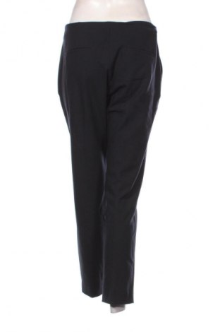 Dámské kalhoty  Modern Woman, Velikost M, Barva Modrá, Cena  229,00 Kč