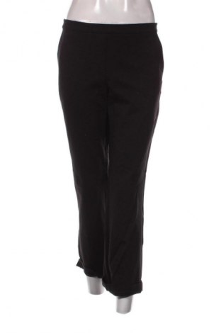 Pantaloni de femei Modstrom, Mărime M, Culoare Negru, Preț 61,99 Lei