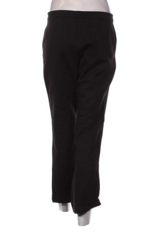 Pantaloni de femei Modstrom, Mărime M, Culoare Negru, Preț 61,99 Lei