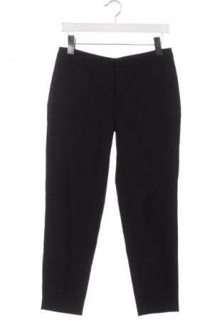 Damenhose Mohito, Größe XS, Farbe Schwarz, Preis 24,57 €