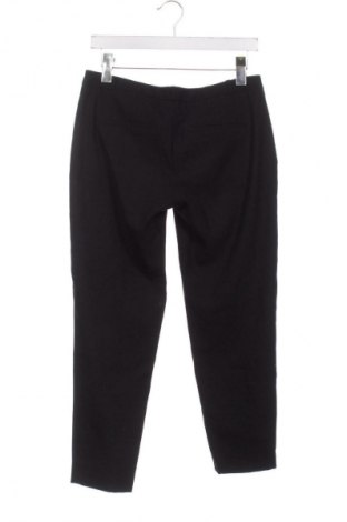Damenhose Mohito, Größe XS, Farbe Schwarz, Preis 24,57 €