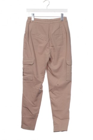 Damenhose Mohito, Größe XS, Farbe Braun, Preis 14,83 €