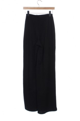 Damskie spodnie Mohito, Rozmiar XS, Kolor Czarny, Cena 44,99 zł