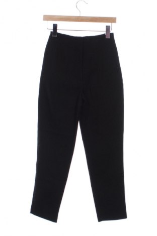 Damenhose Mohito, Größe XS, Farbe Schwarz, Preis 23,59 €