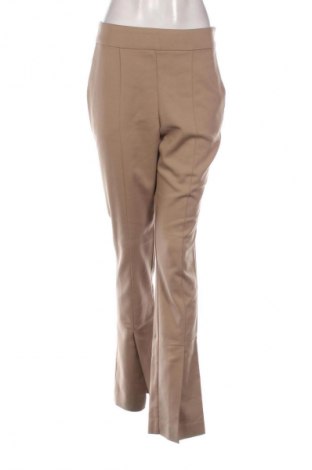Damenhose Mohito, Größe M, Farbe Beige, Preis 14,91 €