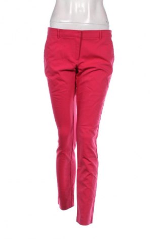 Damenhose Mohito, Größe L, Farbe Rosa, Preis 14,83 €