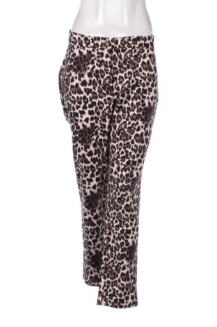 Damenhose Mohito, Größe XXL, Farbe Mehrfarbig, Preis 14,83 €
