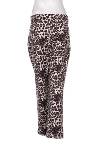 Damenhose Mohito, Größe XXL, Farbe Mehrfarbig, Preis 14,83 €