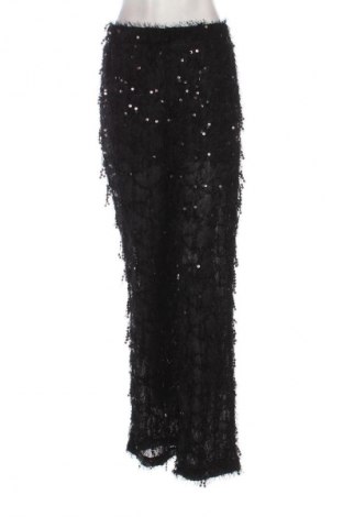 Női nadrág Mohito, Méret M, Szín Fekete, Ár 10 119 Ft