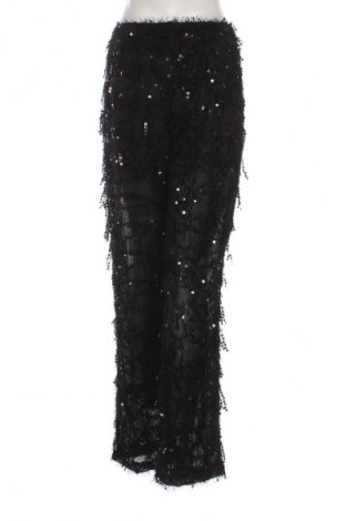 Női nadrág Mohito, Méret M, Szín Fekete, Ár 10 119 Ft