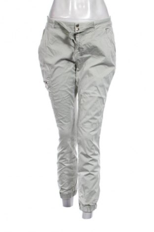 Damenhose Monari, Größe S, Farbe Grün, Preis 85,04 €