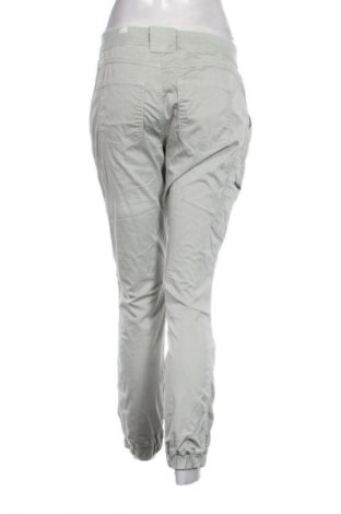 Damenhose Monari, Größe S, Farbe Grün, Preis 85,04 €