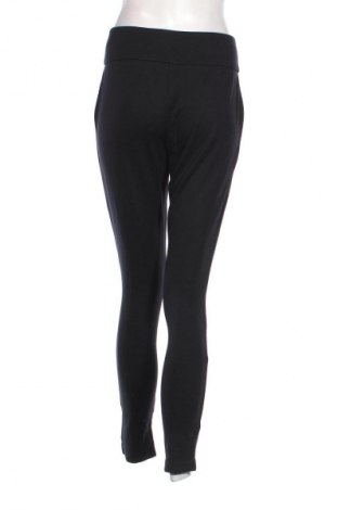 Pantaloni de femei Monari, Mărime M, Culoare Negru, Preț 163,70 Lei