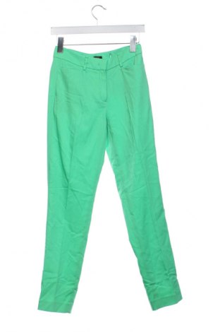 Damenhose More & More, Größe XS, Farbe Grün, Preis € 31,99