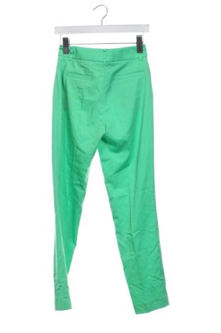 Damenhose More & More, Größe XS, Farbe Grün, Preis € 31,99