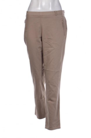 Damenhose More & More, Größe M, Farbe Braun, Preis € 32,00