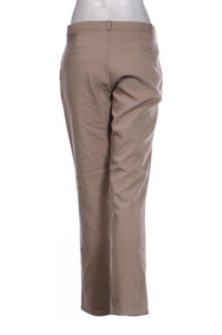 Damenhose More & More, Größe M, Farbe Braun, Preis € 32,00