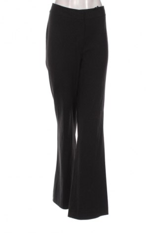 Damenhose More & More, Größe XL, Farbe Mehrfarbig, Preis 31,82 €