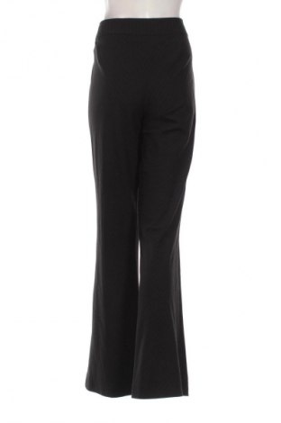 Damenhose More & More, Größe XL, Farbe Mehrfarbig, Preis 31,82 €