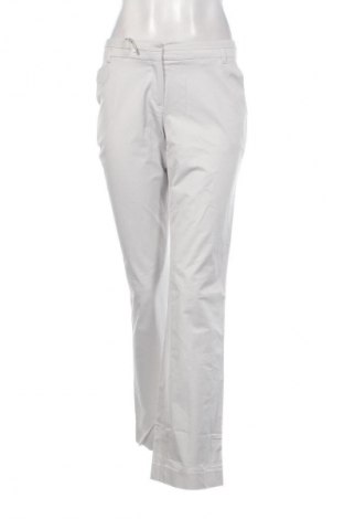 Pantaloni de femei More & More, Mărime S, Culoare Gri, Preț 163,16 Lei