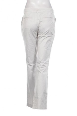 Pantaloni de femei More & More, Mărime S, Culoare Gri, Preț 163,16 Lei