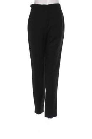 Damenhose Moschino Cheap And Chic, Größe M, Farbe Schwarz, Preis 57,34 €