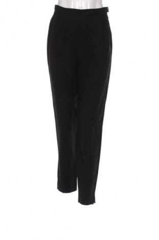 Damenhose Moschino Cheap And Chic, Größe M, Farbe Schwarz, Preis 57,34 €