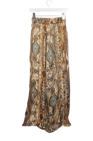 Pantaloni de femei Motel, Mărime XS, Culoare Multicolor, Preț 107,89 Lei