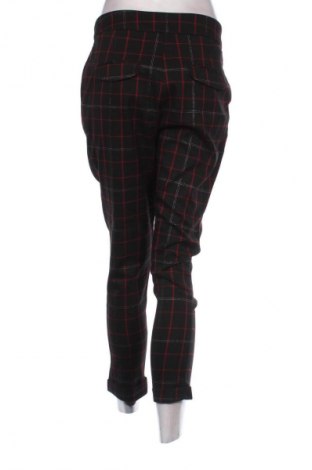 Pantaloni de femei Motivi, Mărime S, Culoare Multicolor, Preț 91,99 Lei