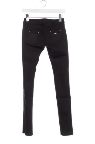 Pantaloni de femei Motivi, Mărime XS, Culoare Negru, Preț 94,99 Lei