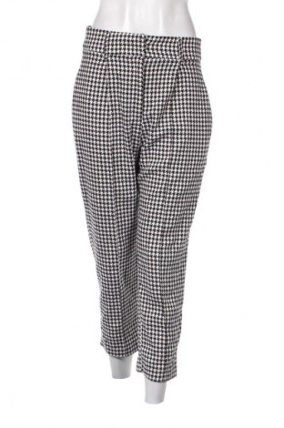 Damenhose Motivi, Größe M, Farbe Mehrfarbig, Preis 75,32 €
