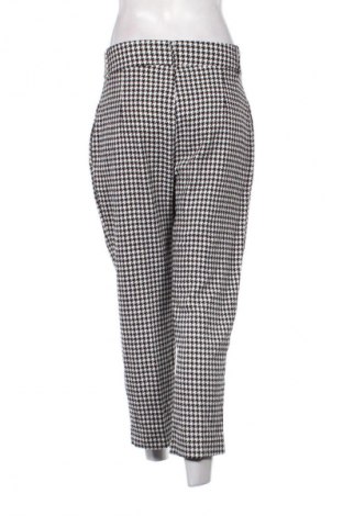 Damenhose Motivi, Größe M, Farbe Mehrfarbig, Preis 75,32 €