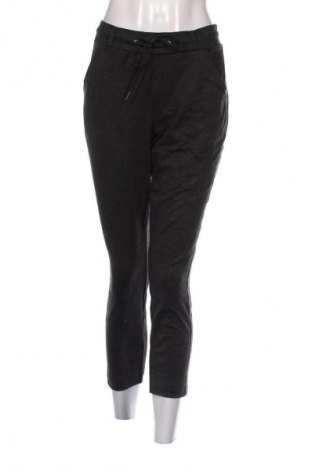 Pantaloni de femei Multiblu, Mărime S, Culoare Gri, Preț 21,99 Lei