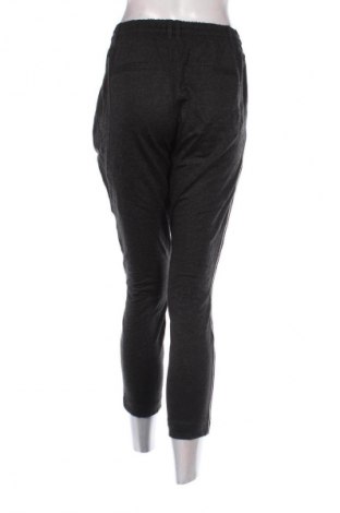 Pantaloni de femei Multiblu, Mărime S, Culoare Gri, Preț 21,99 Lei