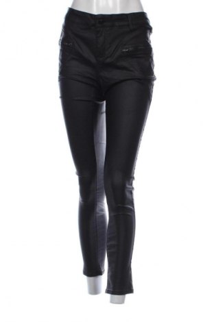 Damenhose Multiblu, Größe L, Farbe Schwarz, Preis 15,00 €