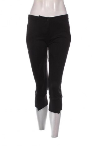 Damenhose My Pant's, Größe L, Farbe Schwarz, Preis 20,97 €