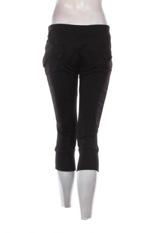 Damenhose My Pant's, Größe L, Farbe Schwarz, Preis 20,97 €