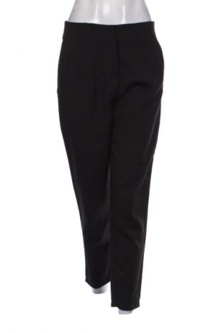 Pantaloni de femei NEW COLLECTION, Mărime L, Culoare Negru, Preț 72,99 Lei