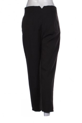Pantaloni de femei NEW COLLECTION, Mărime L, Culoare Negru, Preț 72,99 Lei