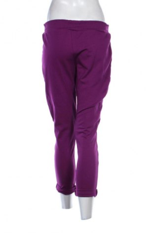 Női nadrág NEW COLLECTION, Méret M, Szín Lila, Ár 8 211 Ft