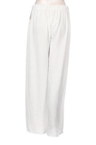 Női nadrág NEW COLLECTION, Méret L, Szín Fehér, Ár 18 600 Ft