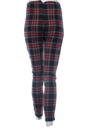 Дамски панталон NEW COLLECTION, Размер M, Цвят Многоцветен, Цена 41,00 лв.