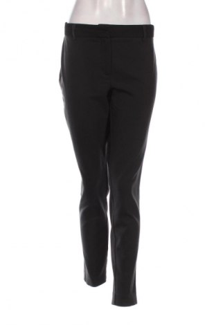 Pantaloni de femei Naf Naf, Mărime XL, Culoare Negru, Preț 108,04 Lei