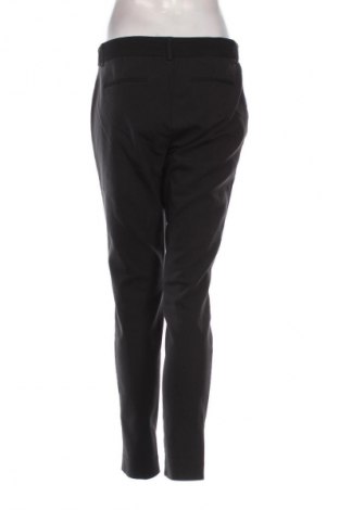 Pantaloni de femei Naf Naf, Mărime XL, Culoare Negru, Preț 108,04 Lei