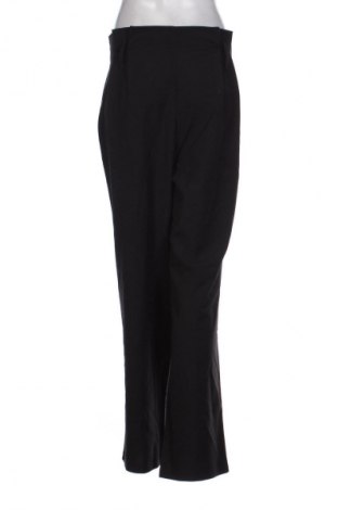 Dámské kalhoty  Nasty Gal, Velikost XL, Barva Černá, Cena  329,00 Kč